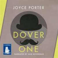 Dover_One